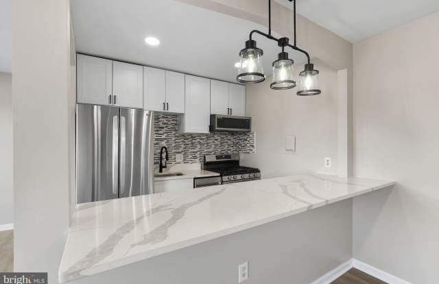 12753 DARA Drive unit: 303