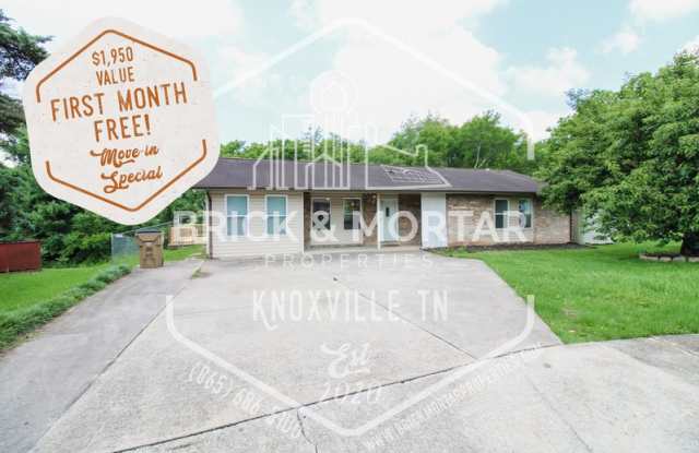 Photo of 1121 Magnet Place