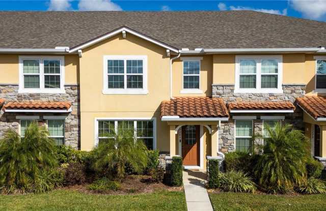 13285 GORGONA ISLE DRIVE