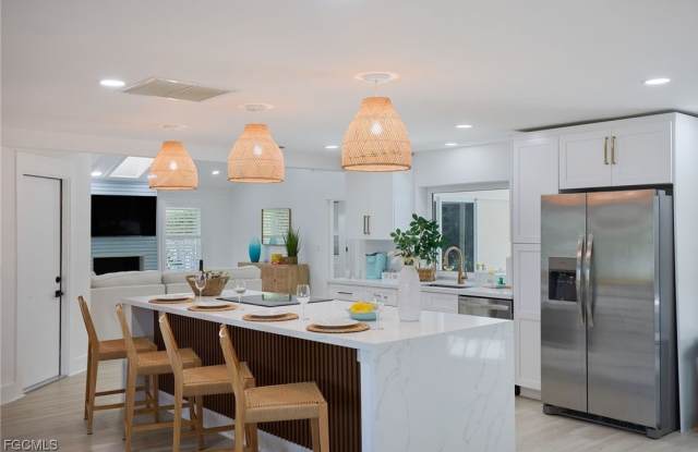 Photo of 1224 Kittiwake Circle