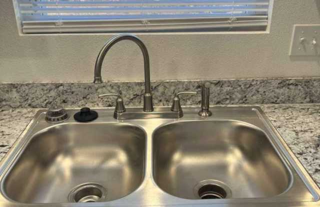 Photo of 1201 Chica Ln