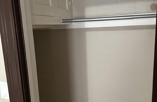 157 South Los Robles Avenue