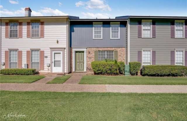 Photo of 10103 Los Altos