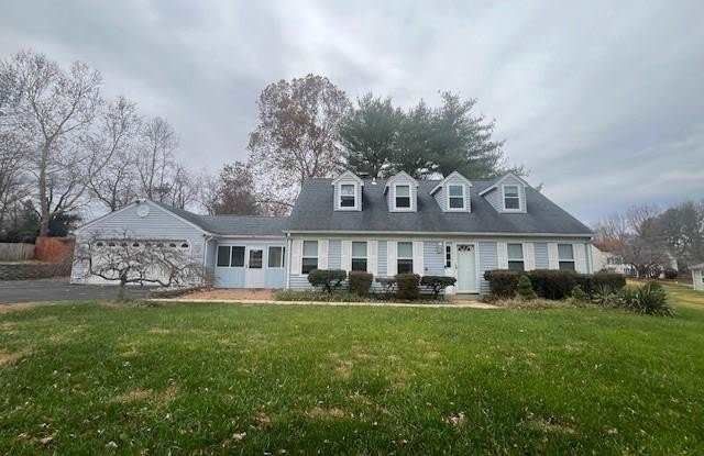 Photo of 2569 LAUREL BRANCH Drive