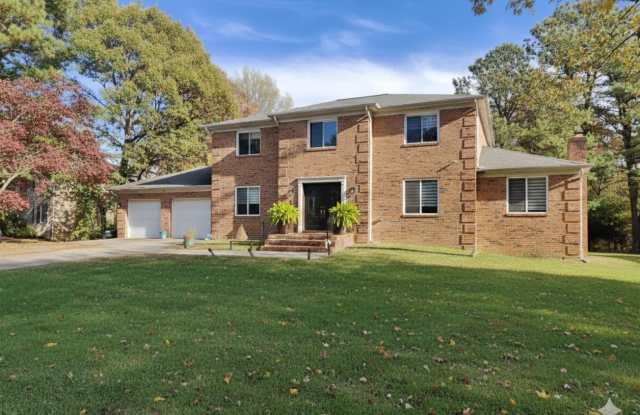 Photo of 11904 ATEN Street