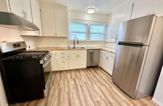 1216 12th Street
