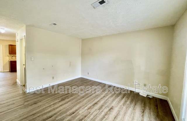 5840 Aftonshire Drive