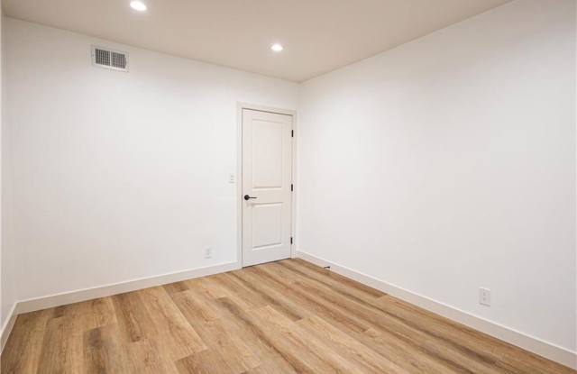 22257 Macfarlane Drive