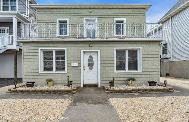 Photo of 57 Fielder Avenue