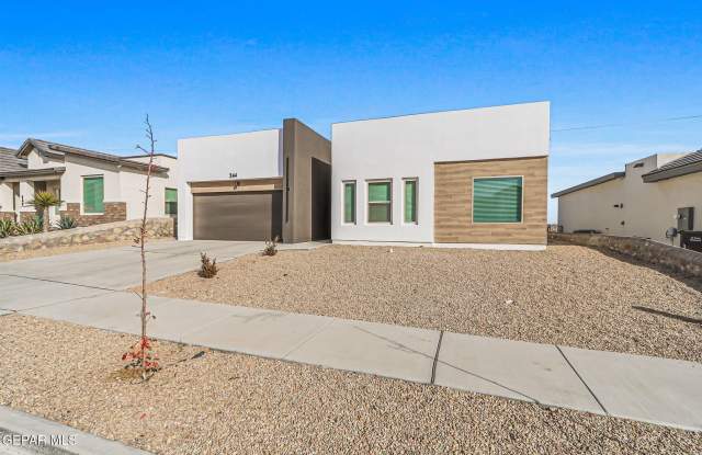 244 FARNBOROUGH Street