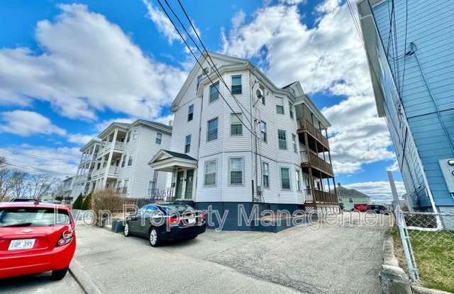 15 Phoenix St photos photos