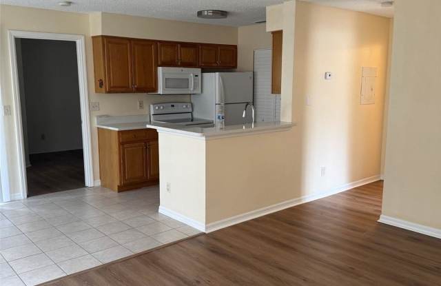 1077 South Hiawassee Road #813 - 1