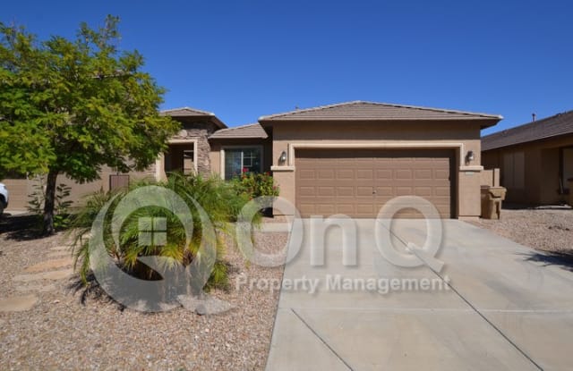 29451 North 69th Avenue - 29451 69th Avenue, Peoria, AZ 85383