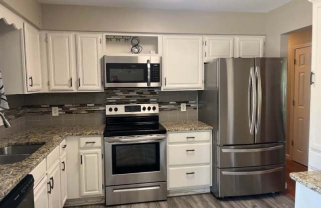 7201 South 148th Street