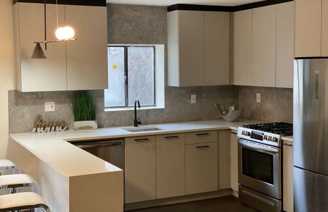 Photo of Riverview at Nyack