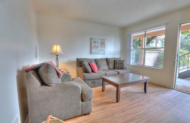 Photo of Fair Plaza Apartments