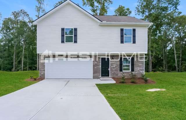 4779 Highpoint Way