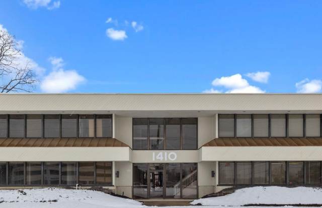 1410 HOOPER Avenue unit: 6