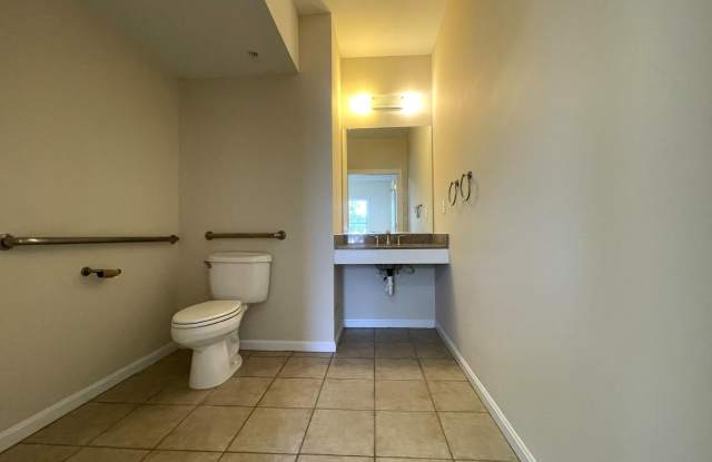 Photo of 332 MAIN Street unit: 200