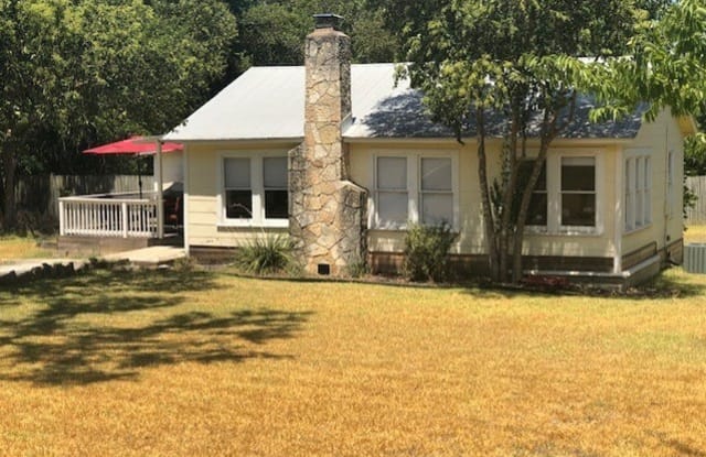 414 OAK PARK DR Boerne, TX apartments for rent