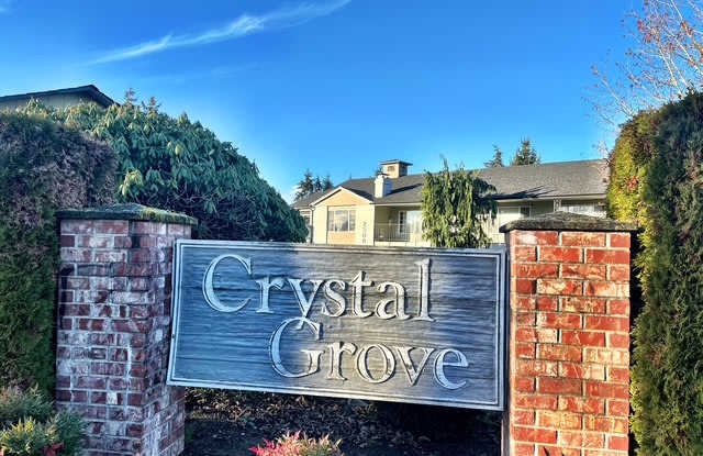 2510 Crystal Springs Rd W #3
