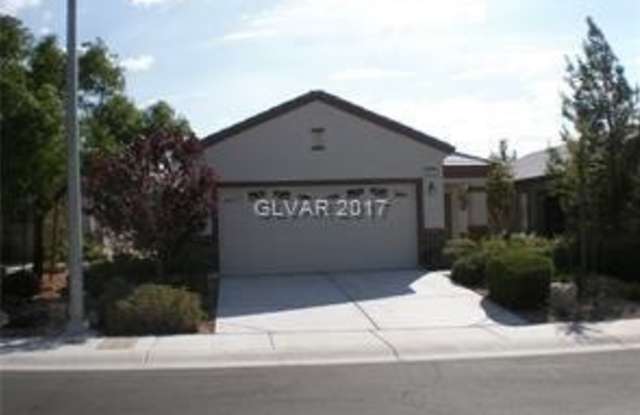 2413 Gamma Ray Place - 2413 Gamma Ray Place, Henderson, NV 89044