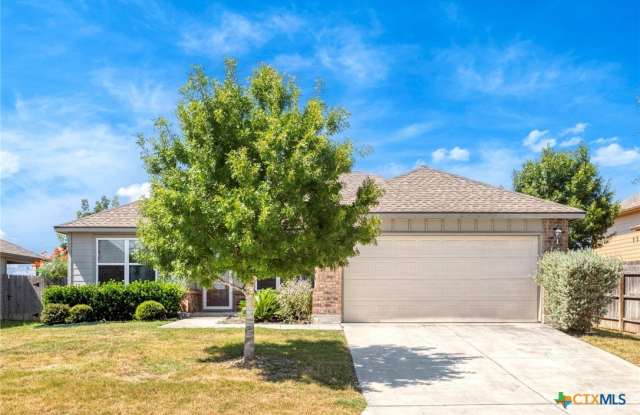 Photo of 306 Benelli Drive