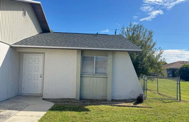 Photo of 513 SE 6th Ave