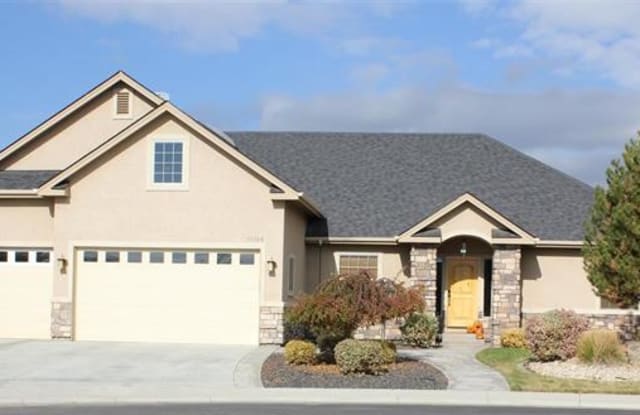 11764 W Granger St - 11764 West Granger Street, Boise, ID 83713