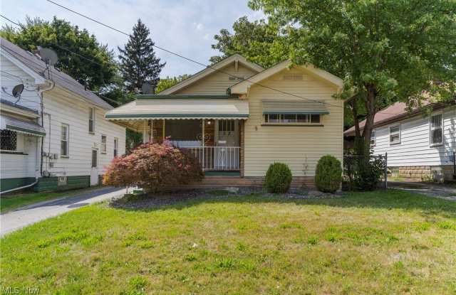 Photo of 52 Rhoda Avenue