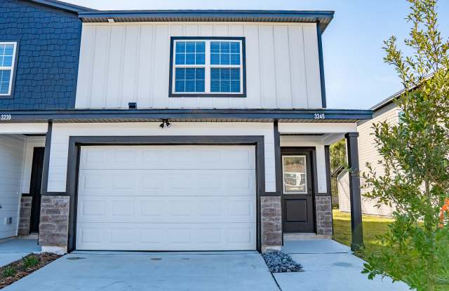 Photo of 3245 Isabella Court Unit 3245