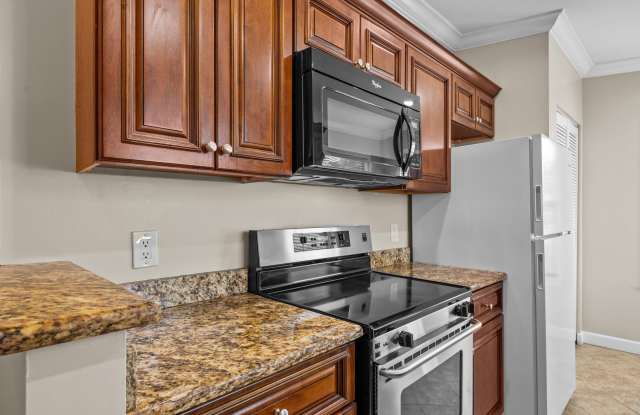 11905 Sturbridge Lane