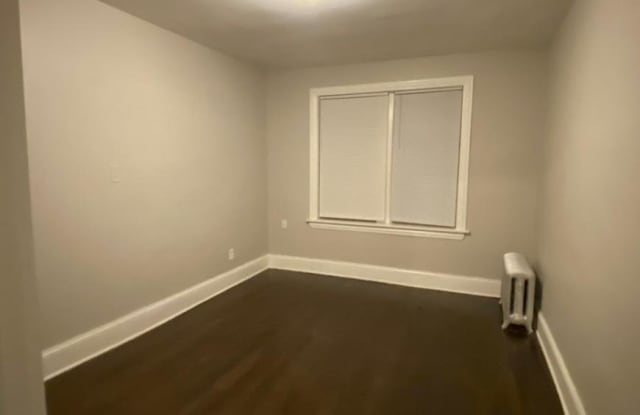 Photo of 1340 West 82nd St