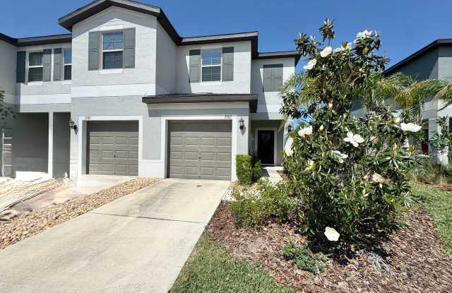 3587 Bellmeade Ct