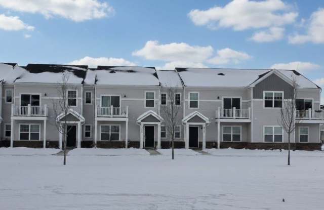 Photo of 4303 Chelsea Manor Circle unit: 0