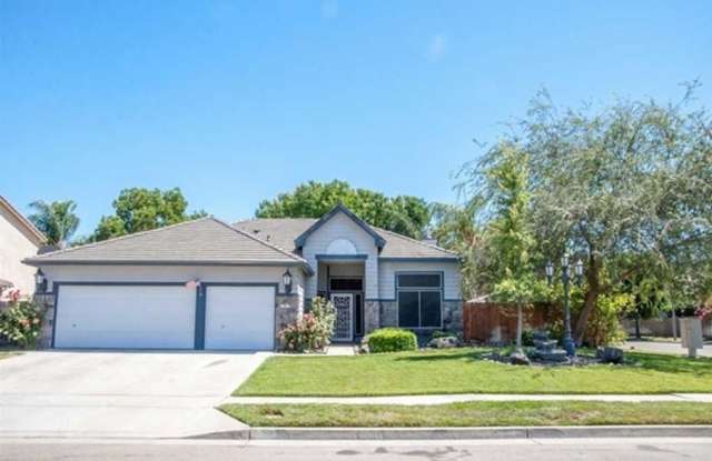 House For Rent