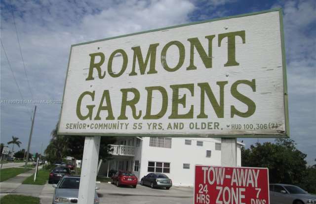 Photo of 51 NE 204th St