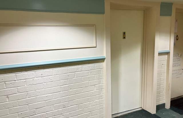 Photo of 7927 MANDAN Road unit: 301