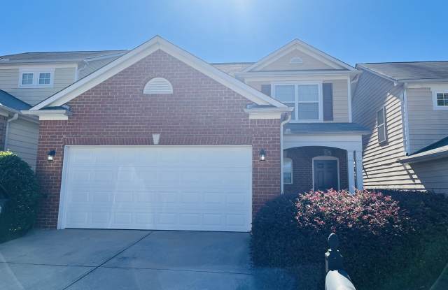 Photo of 2042 Appaloosa Way