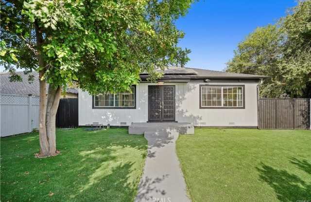 Photo of 5616 Buffalo