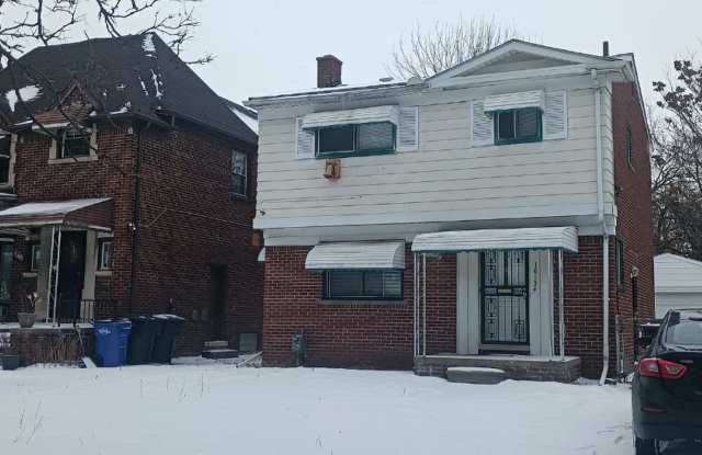 Photo of Colonial Ready For You