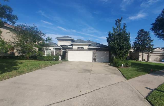 Photo of 6138 Wakulla Springs Road