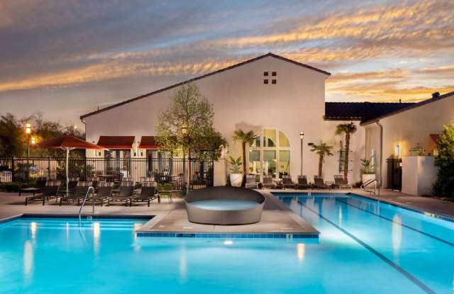 Photo of Harvest in Tracy