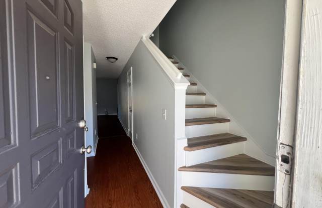 1731 41st Street unit: C