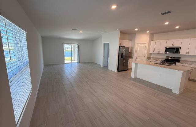 12434 RADIANT CRYSTAL ROSE PLACE