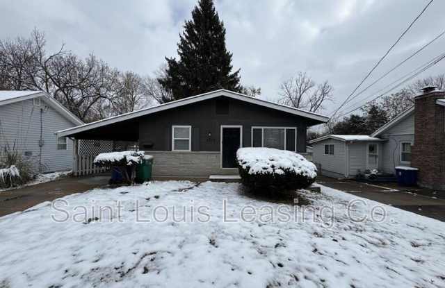 3730 High Dr