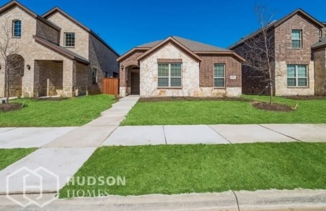 1609 Princeton Drive - 1609 Princeton Drive, Collin County, TX 75009