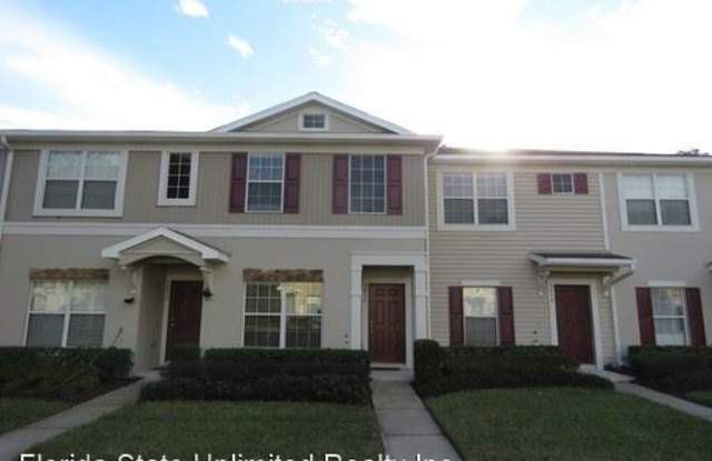 5856 Fishhawk Ridge