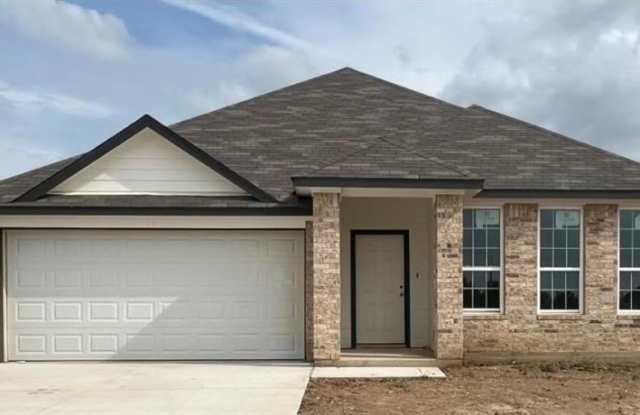 Photo of 4065 Rimfire Road