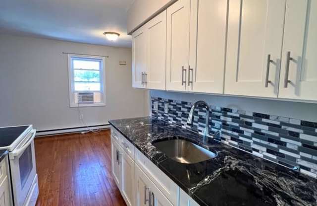 417 Boulevard - 12